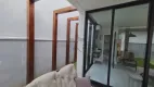 Foto 20 de Casa de Condomínio com 4 Quartos à venda, 248m² em Eldorado, São José dos Campos