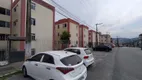 Foto 17 de Apartamento com 2 Quartos à venda, 49m² em Monte Cristo, Florianópolis
