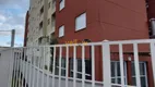 Foto 26 de Apartamento com 2 Quartos à venda, 65m² em Jardim Caiubi, Itaquaquecetuba