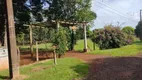 Foto 43 de Fazenda/Sítio com 4 Quartos à venda, 290m² em Dom Pedro, Londrina