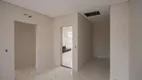 Foto 19 de Casa com 3 Quartos à venda, 158m² em Jardim Eliza I, Foz do Iguaçu