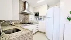 Foto 5 de Apartamento com 3 Quartos à venda, 104m² em Guarani, Novo Hamburgo