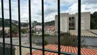 Foto 29 de Apartamento com 3 Quartos à venda, 106m² em Vila Santa Isabel , São Roque