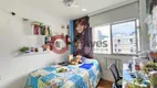 Foto 21 de Apartamento com 3 Quartos à venda, 90m² em Leblon, Rio de Janeiro