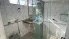 Foto 23 de Apartamento com 3 Quartos à venda, 83m² em Capim Macio, Natal