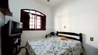 Foto 30 de Casa com 3 Quartos à venda, 370m² em Vila Santa Catarina, Americana