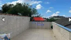 Foto 17 de Casa com 3 Quartos à venda, 174m² em Jardim Casqueiro, Cubatão