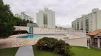 Foto 41 de Casa de Condomínio com 3 Quartos à venda, 276m² em Jardim Alto da Boa Vista, Valinhos