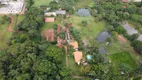 Foto 2 de Lote/Terreno com 1 Quarto à venda, 2500m² em Fazenda São Domingos, Goiânia
