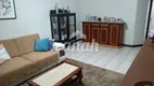 Foto 10 de Casa com 2 Quartos à venda, 211m² em Jardim Alexandre Balbo, Ribeirão Preto