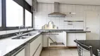 Foto 23 de Apartamento com 3 Quartos para venda ou aluguel, 277m² em Mirandópolis, São Paulo