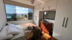 Foto 20 de Casa com 4 Quartos à venda, 495m² em Morro da Cruz, Florianópolis