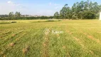 Foto 4 de Lote/Terreno à venda, 1000m² em Condomínio Palmeiras Imperiais, Salto