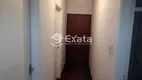 Foto 5 de Casa com 11 Quartos à venda, 368m² em Vila Hortencia, Sorocaba