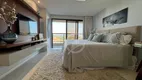 Foto 15 de Apartamento com 4 Quartos à venda, 259m² em Guararapes, Fortaleza