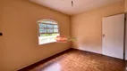 Foto 13 de Casa com 3 Quartos à venda, 120m² em Jardim Ipê, Itatiba
