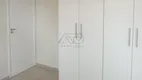 Foto 3 de Apartamento com 2 Quartos à venda, 45m² em Pompéia, Piracicaba