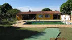 Foto 20 de Fazenda/Sítio com 2 Quartos à venda, 1000m² em Condominio Serra Verde, São Pedro