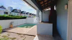 Foto 2 de Casa de Condomínio com 4 Quartos à venda, 200m² em Recreio Dos Bandeirantes, Rio de Janeiro