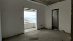 Foto 7 de Apartamento com 3 Quartos à venda, 139m² em Vila Caicara, Praia Grande