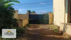 Foto 6 de Galpão/Depósito/Armazém para venda ou aluguel, 650m² em Ipiranga, Ribeirão Preto