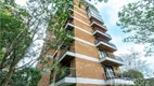 Foto 52 de Apartamento com 4 Quartos à venda, 260m² em Vila Progredior, São Paulo