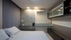 Foto 40 de Casa com 7 Quartos à venda, 400m² em Imbiribeira, Recife