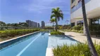 Foto 69 de Apartamento com 4 Quartos à venda, 376m² em Jardim Ilhas do Sul, Ribeirão Preto