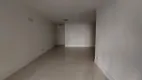 Foto 4 de Apartamento com 2 Quartos para alugar, 94m² em Agronômica, Florianópolis