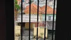 Foto 26 de Sobrado com 4 Quartos à venda, 199m² em Vila Junqueira, Santo André