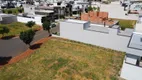 Foto 4 de Lote/Terreno à venda, 250m² em Jardim Santo Andre, Hortolândia