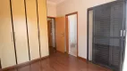 Foto 24 de Casa de Condomínio com 4 Quartos à venda, 410m² em Royal Park, Ribeirão Preto