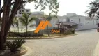 Foto 32 de Casa de Condomínio com 3 Quartos à venda, 157m² em Jardim Guaruja, Sorocaba