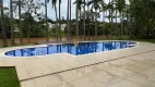 Foto 13 de Lote/Terreno à venda, 420m² em Vale do Itamaracá, Valinhos