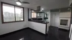 Foto 16 de Apartamento com 4 Quartos à venda, 308m² em Barra da Tijuca, Rio de Janeiro