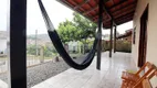 Foto 3 de Casa com 3 Quartos à venda, 117m² em Salto do Norte, Blumenau