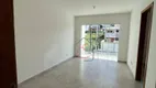 Foto 15 de Casa com 4 Quartos à venda, 132m² em Novo Visconde, Macaé