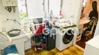 Foto 20 de Apartamento com 2 Quartos à venda, 70m² em Tijuca, Rio de Janeiro