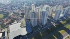 Foto 5 de Apartamento com 4 Quartos à venda, 118m² em Jardim Esplanada, São José dos Campos