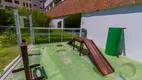 Foto 42 de Apartamento com 1 Quarto à venda, 108m² em Monte Verde, Florianópolis