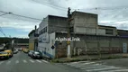 Foto 13 de Galpão/Depósito/Armazém para venda ou aluguel, 8300m² em Alphaville, Santana de Parnaíba