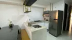 Foto 9 de Apartamento com 2 Quartos para alugar, 60m² em Tambaú, João Pessoa