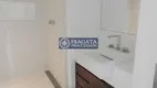 Foto 26 de Apartamento com 4 Quartos à venda, 395m² em Higienópolis, São Paulo