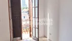 Foto 18 de Sobrado com 3 Quartos para alugar, 200m² em Jardim Roberto, Osasco