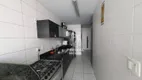 Foto 19 de Cobertura com 3 Quartos à venda, 300m² em Icaraí, Niterói