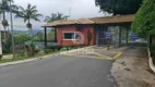 Foto 4 de Casa de Condomínio com 3 Quartos à venda, 378m² em Granja Viana, Cotia