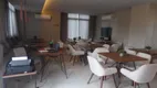 Foto 19 de Apartamento com 1 Quarto para alugar, 50m² em Passo da Areia, Porto Alegre