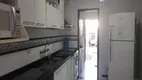 Foto 2 de Sobrado com 3 Quartos à venda, 234m² em Residencial São Paulo, Jacareí