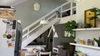 Foto 14 de Casa de Condomínio com 3 Quartos à venda, 110m² em Grama, Garopaba