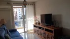 Foto 4 de Apartamento com 3 Quartos à venda, 90m² em Freguesia- Jacarepaguá, Rio de Janeiro